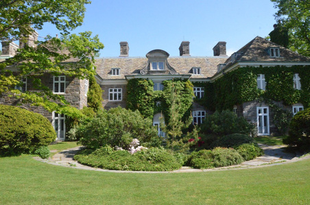 Enlarge photo 29