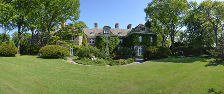 Enlarge photo 30