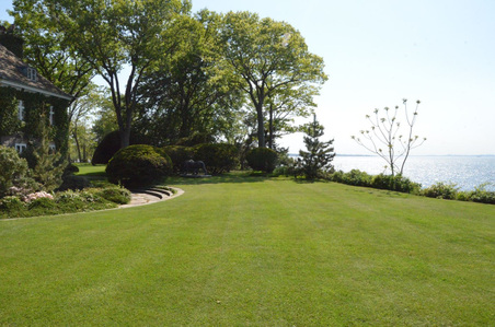 Enlarge photo 31