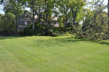 Enlarge photo 32