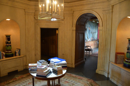 Enlarge photo 33