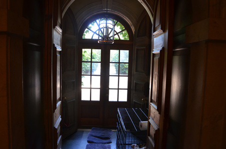 Enlarge photo 34