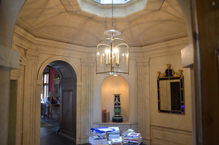 Enlarge photo 35