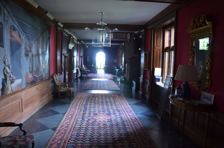 Enlarge photo 36