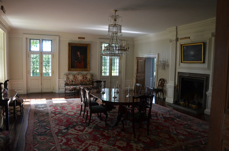 Enlarge photo 37