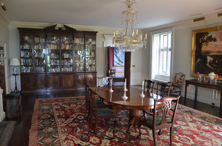 Enlarge photo 38