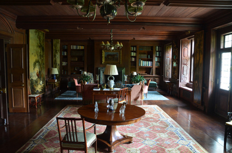 Enlarge photo 40
