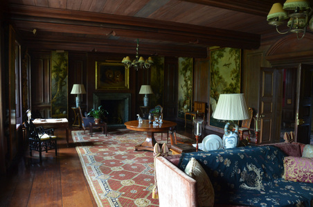 Enlarge photo 41