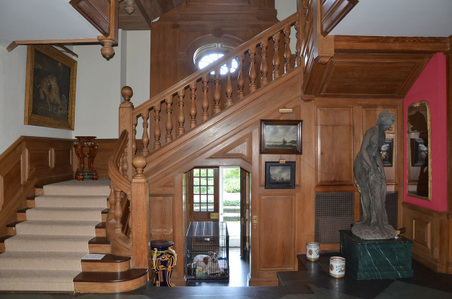 Enlarge photo 42