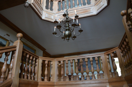 Enlarge photo 43
