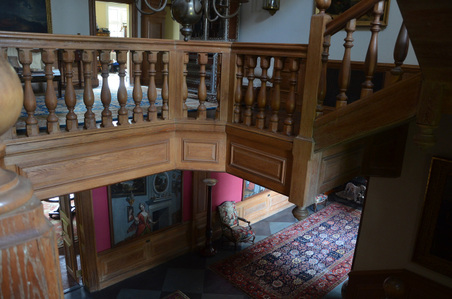 Enlarge photo 44