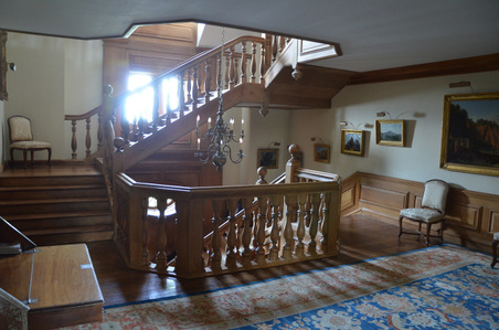 Enlarge photo 46