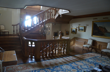 Enlarge photo 47