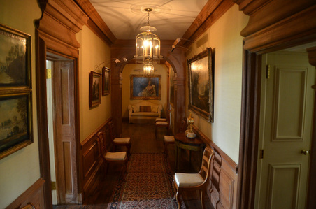 Enlarge photo 48