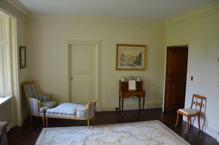 Enlarge photo 50