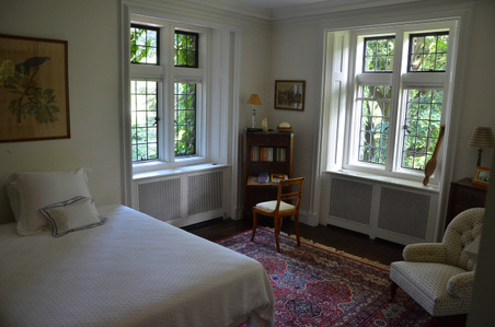 Enlarge photo 51