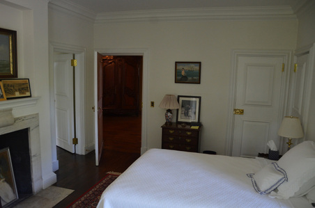 Enlarge photo 52