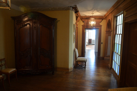 Enlarge photo 53