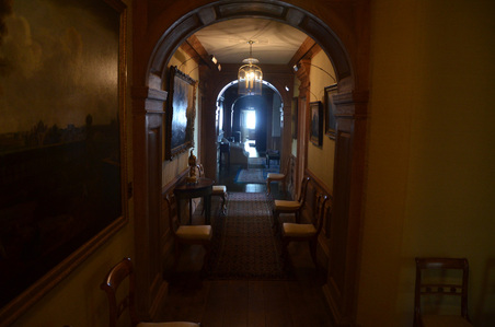Enlarge photo 54