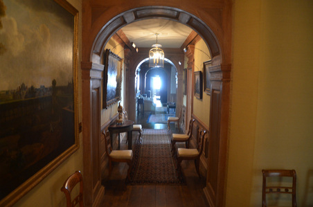 Enlarge photo 55