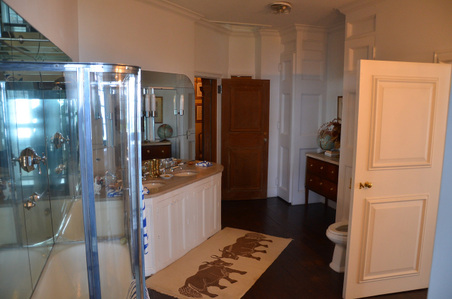 Enlarge photo 59