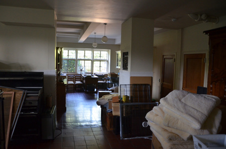 Enlarge photo 62