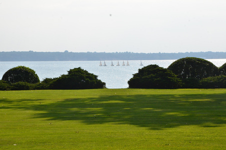 Enlarge photo 68