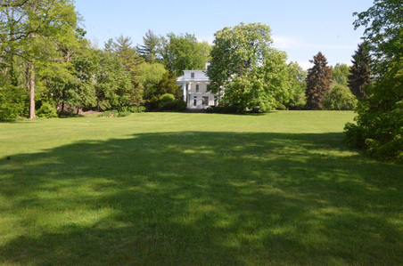Enlarge photo 84