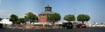 Enlarge photo 7