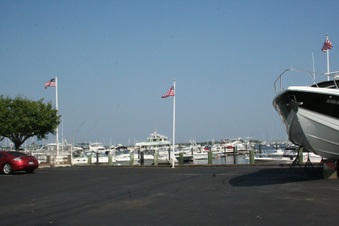 Enlarge photo 5