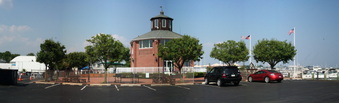 Enlarge photo 6