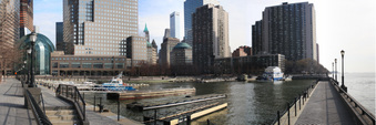 Enlarge photo 2