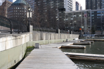 Enlarge photo 22