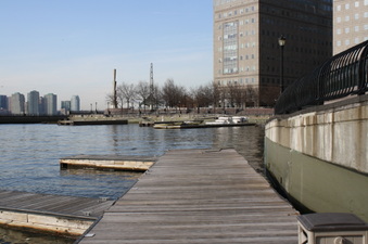 Enlarge photo 23
