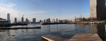 Enlarge photo 24