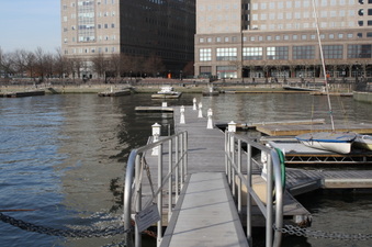 Enlarge photo 25