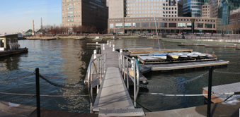 Enlarge photo 27