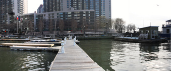 Enlarge photo 28