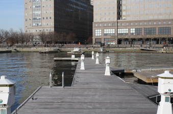 Enlarge photo 29