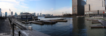 Enlarge photo 3