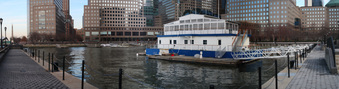 Enlarge photo 4