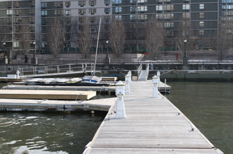 Enlarge photo 30