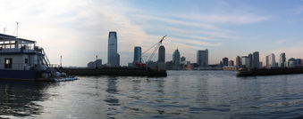 Enlarge photo 31