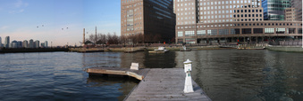 Enlarge photo 32
