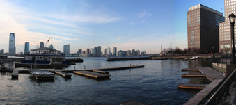 Enlarge photo 33