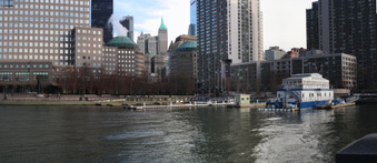 Enlarge photo 34