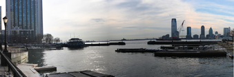 Enlarge photo 35