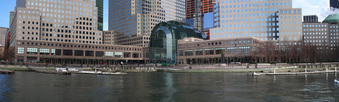 Enlarge photo 36