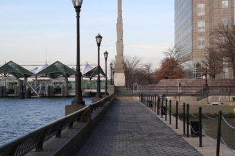 Enlarge photo 37