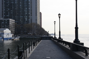Enlarge photo 38